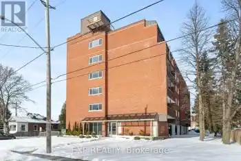 144 Queen Street Unit# 302, Clarington (Bowmanville), Ontario L1C1M9, 2 Bedrooms Bedrooms, ,1 BathroomBathrooms,Condo,For Sale,Queen,E12033272