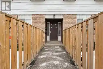 730 Cedar Street Unit# 11, Oshawa (Lakeview), Ontario L1H4M6, 3 Bedrooms Bedrooms, ,2 BathroomsBathrooms,All Houses,For Sale,Cedar,E12035137