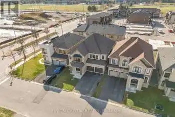 123 Halldorson Avenue, Aurora, Ontario L4G7B6, 6 Bedrooms Bedrooms, ,4 BathroomsBathrooms,All Houses,For Sale,Halldorson,N12035468