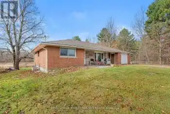 2268 Irish Line, Severn (Coldwater), Ontario L0K1E0, 3 Bedrooms Bedrooms, ,2 BathroomsBathrooms,All Houses,For Sale,Irish,S12032670