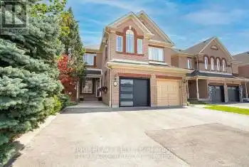 1 Ridgeway Crescent, Vaughan (Maple), Ontario L6A2R6, 1 Bedroom Bedrooms, ,1 BathroomBathrooms,All Houses,For Rent,Ridgeway,N12035552