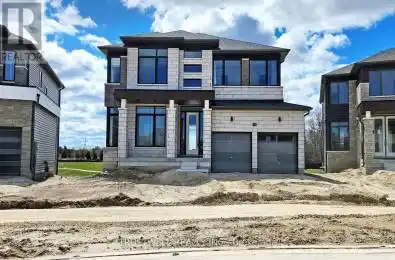 178 Rosanne Circle Wasaga Beach Ontario L9Z1J7