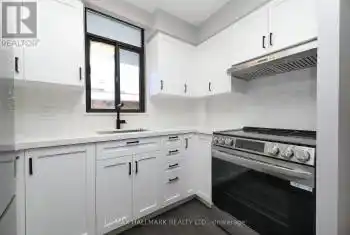 50 Old Kingston Road Unit# 1-304, Toronto (West Hill), Ontario M1E4Y1, 2 Bedrooms Bedrooms, ,1 BathroomBathrooms,Condo,For Sale,Old Kingston,E12035602