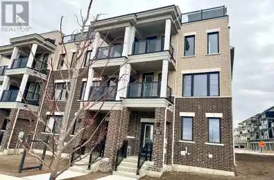 579 Port Darlington Road Clarington (Bowmanville) Ontario L1C7E9