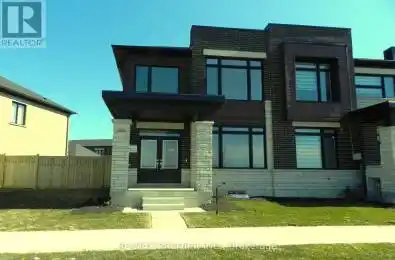 10221 Huntington Road Vaughan (Kleinburg) Ontario L0J1C0