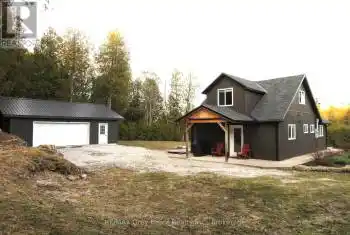 597 Stokes Bay Road, Northern Bruce Peninsula, Ontario N0H2M0, 3 Bedrooms Bedrooms, ,2 BathroomsBathrooms,All Houses,For Sale,Stokes Bay,X12035668