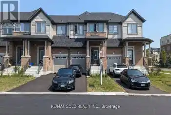 46 Bayardo Drive, Oshawa (Windfields), Ontario L1L0V2, 3 Bedrooms Bedrooms, ,3 BathroomsBathrooms,All Houses,For Sale,Bayardo,E11998258