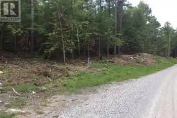 901 DARLING Road, Lanark Highlands, Ontario K0A1P0, ,Commercial,For Sale,DARLING,X12035812
