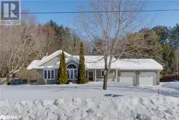 21 MARY JANE Road, Tiny Twp, Ontario L0L2T0, 4 Bedrooms Bedrooms, ,2 BathroomsBathrooms,All Houses,For Sale,MARY JANE,40709248