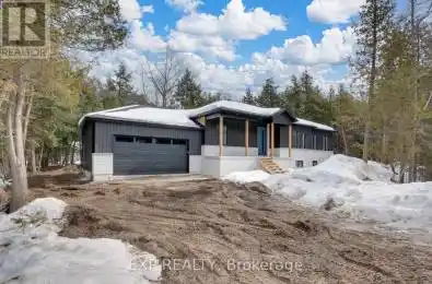 48 Iroquois Crescent Tiny Ontario L9M0C6