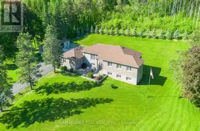 395 King Street Caledon (Bolton North) Ontario L7E3K2