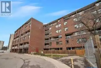 4062 Lawrence Avenue Unit# 306, Toronto (West Hill), Ontario M1E4V5, 3 Bedrooms Bedrooms, ,2 BathroomsBathrooms,All Houses,For Sale,Lawrence,E12035922