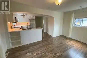 668 Dominion Road, Fort Erie (333 - Lakeshore), Ontario L2A1G6, 2 Bedrooms Bedrooms, ,1 BathroomBathrooms,All Houses,For Rent,Dominion,X12035880