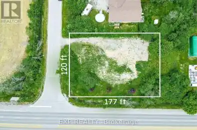 2000 Garrison Road Fort Erie (334 - Crescent Park) Ontario L2A5M4