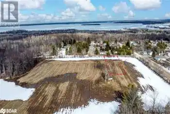426 SEVENTH AVENUE, Tay, Ontario L0K1R0, ,Commercial,For Sale,SEVENTH AVENUE,40708794