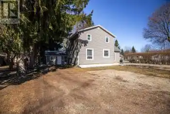 103 King Street, Kincardine, Ontario N0G2T0, 9 Bedrooms Bedrooms, ,4 BathroomsBathrooms,All Houses,For Sale,King,X12035558