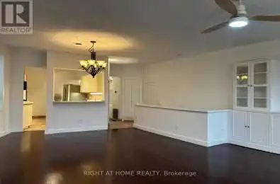 3152 Dundas Street Unit# A Toronto (Junction Area) Ontario M6P2A1