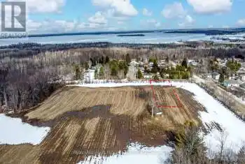 426 Seventh Avenue, Tay (Port McNicoll), Ontario L0K1R0, ,Commercial,For Sale,Seventh,S12036010