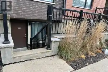157 William Duncan Road Unit# 5, Toronto (Downsview-Roding-CFB), Ontario M3K0B9, 3 Bedrooms Bedrooms, ,1 BathroomBathrooms,All Houses,For Sale,William Duncan,W12036030