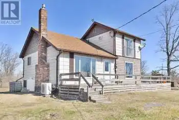 110227 Highway 7, Tweed (Elzevir (Twp)), Ontario K0K3J0, 4 Bedrooms Bedrooms, ,3 BathroomsBathrooms,All Houses,For Sale,Highway 7,X12036065