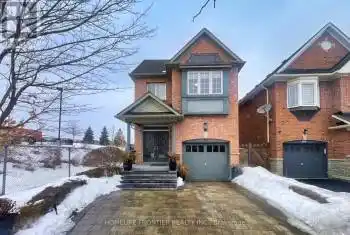 64 Sir Sanford Fleming Way, Vaughan (Patterson), Ontario L6A0T3, 5 Bedrooms Bedrooms, ,4 BathroomsBathrooms,All Houses,For Sale,Sir Sanford Fleming,N12036041