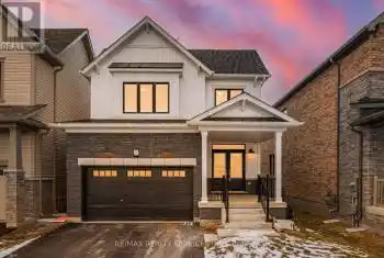292 Forks Road, Welland (774 - Dain City), Ontario L3B0M3, 3 Bedrooms Bedrooms, ,3 BathroomsBathrooms,All Houses,For Sale,Forks,X12036032