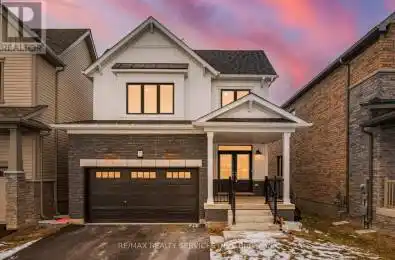 292 Forks Road Welland (774 - Dain City) Ontario L3B0M3