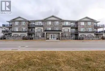 65 Haddington Street Unit# 306, Haldimand, Ontario N3W2H2, 1 Bedroom Bedrooms, ,2 BathroomsBathrooms,All Houses,For Sale,Haddington,X12036064