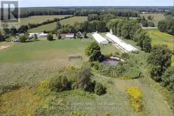 980-990 Norfolk County RD 28 Unit# 980, Norfolk (Frogmore), Ontario N0E1G0, 3 Bedrooms Bedrooms, ,2 BathroomsBathrooms,All Houses,For Sale,Norfolk County RD 28,X12036096