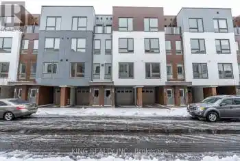1724 Pleasure Valley Path, Oshawa (Samac), Ontario L1G0E3, 4 Bedrooms Bedrooms, ,3 BathroomsBathrooms,All Houses,For Sale,Pleasure Valley,E12036116