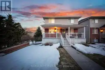 139 Brighton Street Unit# 15B, Waterloo, Ontario N2J4Z5, 2 Bedrooms Bedrooms, ,2 BathroomsBathrooms,All Houses,For Sale,Brighton,X12020470