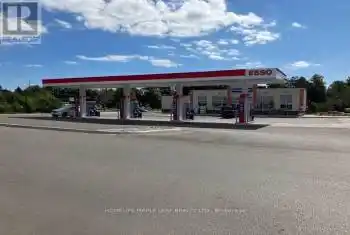 428 King Street, Cobourg, Ontario K9A1M6, ,Commercial,For Sale,King,X12036160