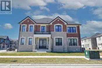 1913 Narcissus Gardens, Pickering, Ontario L1Y0B5, 4 Bedrooms Bedrooms, ,4 BathroomsBathrooms,All Houses,For Sale,Narcissus,E12035924