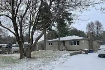 53 Ward Street, Whitby, Ontario L0B1C0, 2 Bedrooms Bedrooms, ,2 BathroomsBathrooms,All Houses,For Sale,Ward,E12036171