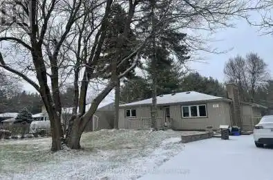 53 Ward Street Whitby Ontario L0B1C0