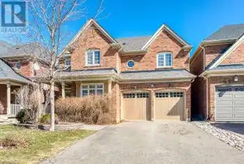 21 Callisto Court, Mississauga (Streetsville), Ontario L5M0A1, 5 Bedrooms Bedrooms, ,5 BathroomsBathrooms,All Houses,For Rent,Callisto,W12036180