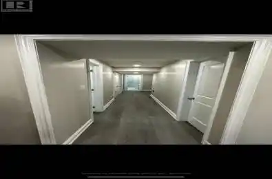 47 Leo Austin Road Unit# Basement Brampton (Toronto Gore Rural Estate)