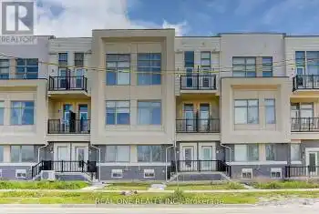 129 Markland Street, Markham (Cachet), Ontario L6C3B5, 4 Bedrooms Bedrooms, ,4 BathroomsBathrooms,All Houses,For Sale,Markland,N12036085