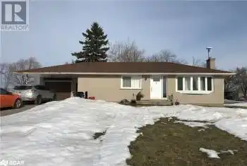 7523 YONGE Street, Innisfil, Ontario L9S4N9, 2 Bedrooms Bedrooms, ,1 BathroomBathrooms,All Houses,For Sale,YONGE,40709243