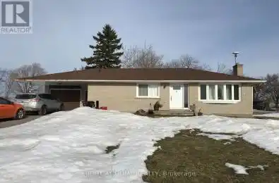 7523 Yonge Street Innisfil Ontario L9S4N9