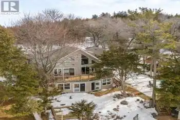 68 Robins Road Unit# 188, Alnwick/Haldimand, Ontario K0K2X0, 3 Bedrooms Bedrooms, ,2 BathroomsBathrooms,All Houses,For Sale,Robins,X12036218