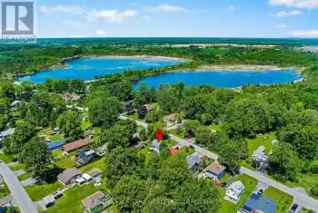 10567 Maplewood Drive, Wainfleet (880 - Lakeshore), Ontario L3K5V4, 2 Bedrooms Bedrooms, ,1 BathroomBathrooms,All Houses,For Sale,Maplewood,X12036279