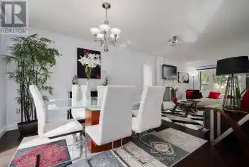 1865 Malden Crescent Unit# Cres, Pickering (Liverpool), Ontario L1V3G3, 5 Bedrooms Bedrooms, ,4 BathroomsBathrooms,All Houses,For Sale,Malden,E12036266