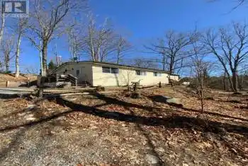 302 Quin Mo Lac Road Unit# 133, Centre Hastings, Ontario K0K2K0, 2 Bedrooms Bedrooms, ,1 BathroomBathrooms,Commercial,For Sale,Quin Mo Lac,X12036272