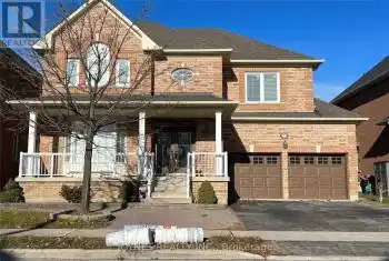 212 La Rocca Avenue, Vaughan (Vellore Village), Ontario L4H2M1, 4 Bedrooms Bedrooms, ,4 BathroomsBathrooms,All Houses,For Rent,La Rocca,N12036081