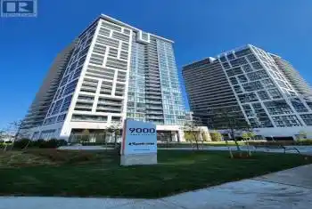 9000 Jane Street Unit# 1924, Vaughan (Vellore Village), Ontario L4K0M6, 2 Bedrooms Bedrooms, ,2 BathroomsBathrooms,Condo,For Sale,Jane,N12036330