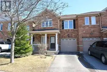 3072 Highvalley Road, Oakville (1000 - BC Bronte Creek), Ontario L6M5H3, 3 Bedrooms Bedrooms, ,4 BathroomsBathrooms,All Houses,For Sale,Highvalley,W12036322
