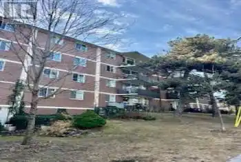 80 Coe Hill Drive Unit# PH 06, Toronto (High Park-Swansea), Ontario M6S3C9, 2 Bedrooms Bedrooms, ,1 BathroomBathrooms,Condo,For Rent,Coe Hill,W12036337