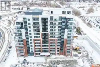 55 Clarington Boulevard Unit# 1204, Clarington (Bowmanville), Ontario L1C7J4, 3 Bedrooms Bedrooms, ,2 BathroomsBathrooms,Condo,For Sale,Clarington,E12036366
