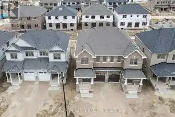 22 POVEY Road, Centre Wellington (Fergus), Ontario N1M0J5, 4 Bedrooms Bedrooms, ,3 BathroomsBathrooms,All Houses,For Sale,POVEY,X12036361